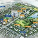 마곡나루약국 이미지