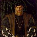 르네상스 이미지