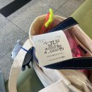 사상구 다누림센터 이미지