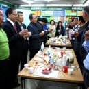 세명약국 이미지