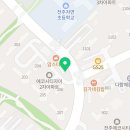 지에스25에코자이점