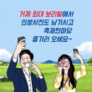 보리마켓