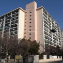 잠원센트럴공인중개사사무소 이미지