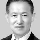부경컴퍼니