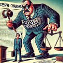 조성래의원 이미지