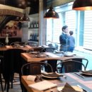 누에보민박 이미지