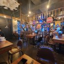 김복남맥주경주 - 경주시 용담로 548-16 | 김복남맥주경주