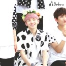 우지 이미지