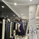삼영엠티(주) | [화곡역 헬스장]30대 직장인의 재도전 후기 2편