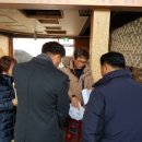 신가네정읍국밥광주수완점 이미지