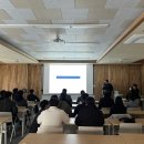 (주)에스엠엔지니어링 이미지