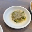 영랑동주민센터 | 속초 이모네 식당 내돈내산! 주차 및 전화예약 꿀팁!