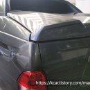 연수동 506-2 이미지