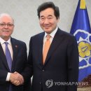 상원골프 이미지