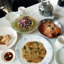 초리골초계탕 이미지