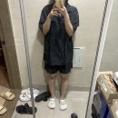 디자인하이픈 | 남녀 공용 홈웨어 브랜드 추천 하이픈,티세르