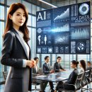 빅피처미디어 - 제주시 탑동로 55 | AI와 빅데이터를 통한 소비자 인사이트 도출**