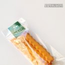 팥꽃빙수 이미지