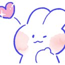 희원(HeeWon) 이미지