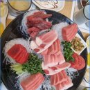 명성참치