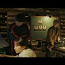 금성 게임랜드 이미지