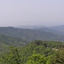 수원-1457 이미지