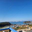 신길 마을회관 이미지