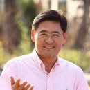 하남가스충전소 이미지