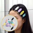 안헤어 이미지