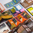 오감역사놀이 이미지