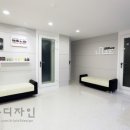 이정인테리어 이미지