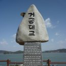 고흥의 하루 이미지