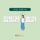 레아산부인과의원 | 교대역 산부인과 질필러 종류 원더필 윙크필 히알루론산 필러 효과