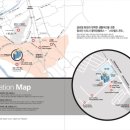 스타힐스호텔 이미지