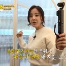 책나무독서논술학원 - 은평구 은평로3길 18-1 | 책나무독서논술학원