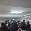 고향주유소 | 장원영 두쫀쿠로 유명한 '팔레트디저트' 방문 및 구매 후기