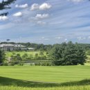 발리오스골프연습장 이미지