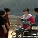 녹수다방 이미지