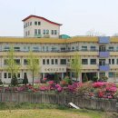 노블하임노인전문요양원 | 성예전문요양원: 사랑으로 섬기며 행복을 만드는 곳