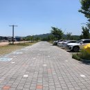 황룡사역사문화관 화장실 이미지