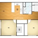 아르떼부동산중개 이미지