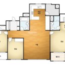 한강(단지내상가)공인중개사사무소 이미지