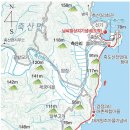 경정2리경로당 이미지