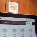 역삼점현대자동차 네이버블로그