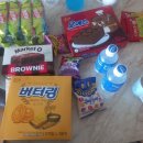 내사랑내과의원 이미지