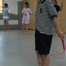 최강태권도 이미지