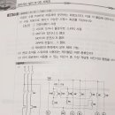 원장님! 03년 3회 수중펌프 리미트스위치 관련 질문입니다. 이미지