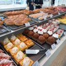 파라곤프라자 이미지