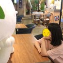 와바헤어 이미지