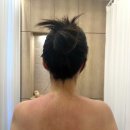 정리정돈과 자기관리 | 피로도 풀고 얼굴 윤곽도 잡는 곳💖 약손명가 구로디지털점 스페셜 웨딩관리 후기!!